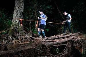 BIB: 
                            <button type="button" onclick="openModal(27425085)" class="btn btn-primary btn-sm float-right btn-popup" data-toggle="modal" data-target=".modal-high-quality">
                        <i class="fas fa-shopping-cart"></i> Add to Cart
                    </button>
                                            <button type="button" onclick="isThisMe(27425085, true)" class="btn btn-success btn-sm float-right btn-popup btn-isme hidden" data-toggle="tooltip" data-placement="bottom" title="นี่คือรูปของคุณใช่ไหม คลิกที่นี่เพื่อเอาเข้าอัลบั้ม">
                        <i class="fas fa-plus"></i> Add to album
                    </button>
                    <button type="button" onclick="isThisMe(27425085, false)" class="btn btn-warning btn-sm float-right btn-popup btn-isnotme hidden">
                        <i class="fas fa-ban"></i> Remove from album
                    </button>